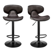 Hnnhome bar online stools